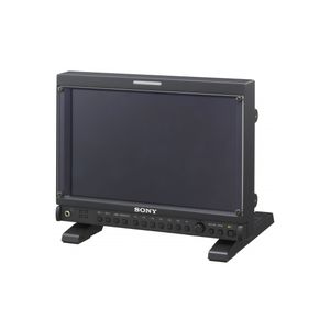 monitor LCD / 1920 x 1080 / Full HD / empotrable