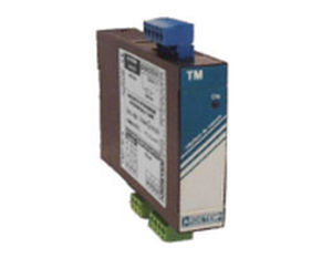 convertidor analógico / RS-485 / USB / Modbus