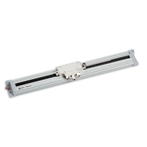 encoder lineal absoluto / óptico / analógico / DRIVE-CLiQ