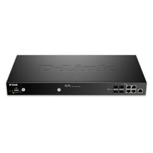 controlador para redes LAN inalámbricas (WLAN)
