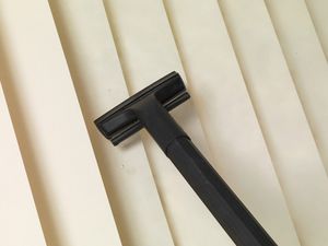 limpiador de vapor / eléctrico / móvil