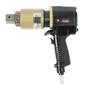 llave dinamométrica neumática