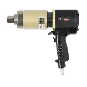 llave dinamométrica neumática