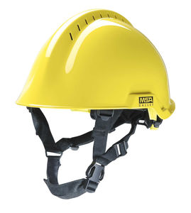 casco EN 397 / reflectante