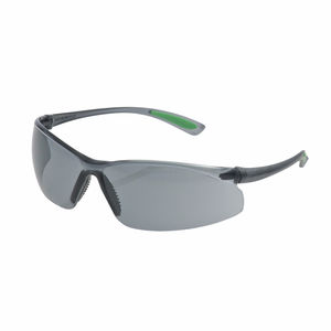 gafas de protección UV / de policarbonato