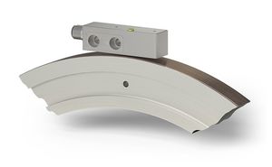 sensor de proximidad magnético