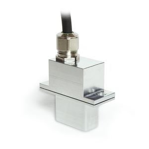 sensor de posición angular / lineal / sin contacto / magnético