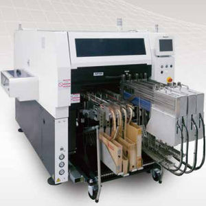 máquina de inserción para SMD / compacta