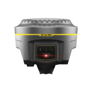 receptor GPS / RTK / sin cable / para topografía