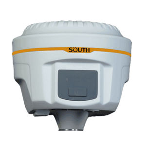 receptor WCDMA / RTK / Bluetooth / radio