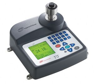 equipo de calibración de par / de llave dinamométrica
