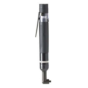 destornillador de tuercas eléctrico / modelo recto / de ángulo recto