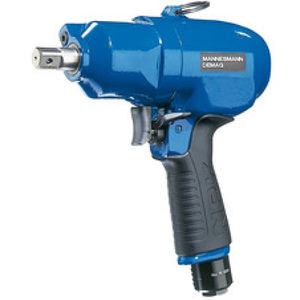llave dinamométrica neumática