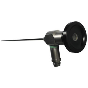 endoscopio portátil