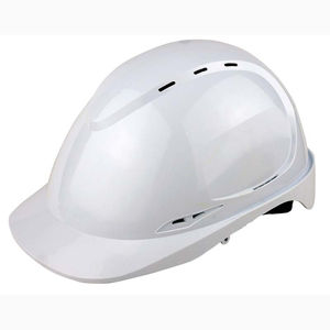 Casco Para Obras Todos Los Fabricantes Industriales