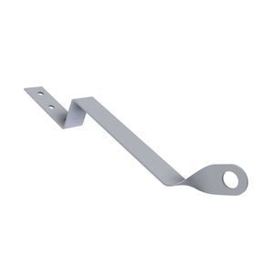 anclaje anticaída de acero inoxidable / para techado