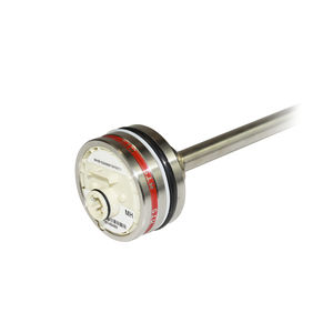 sensor de posición lineal / sin conexión mecánica / magnetostrictivo / absoluto