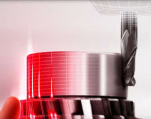 software CAD CAM / de CAM / de programación / de robots