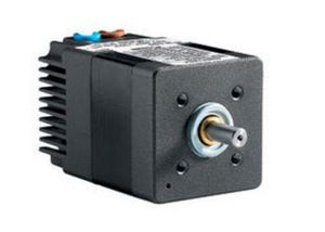 motor DC / sin escobillas / 12-48 V / de alto rendimiento