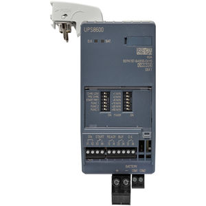 ondulador UPS industrial