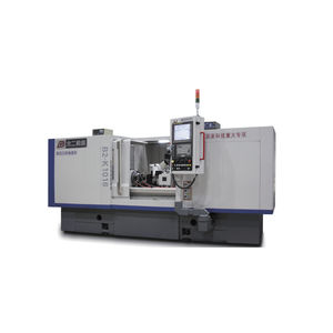 rectificadora de herramientas / de árbol de leva / CNC