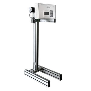 unidad de recubrimiento por inmersión automática