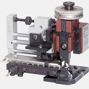 engastadora de cables / manual / neumática / de alimentación lateral