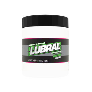 grasa de litio / mineral / para obra de construcción / para la industria