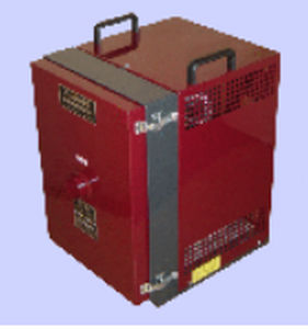 extractor de humo de mano / de soldadura / con brazo de extracción