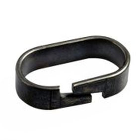 anillo de retención