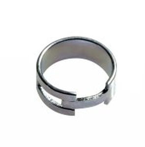 anillo de retención de sección constante
