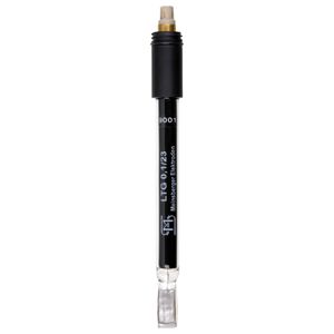sensor de conductividad de 2 electrodos / de agua pura