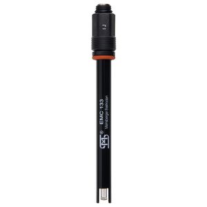 electrodo electroquímico ORP / de plástico / de proceso / de agua