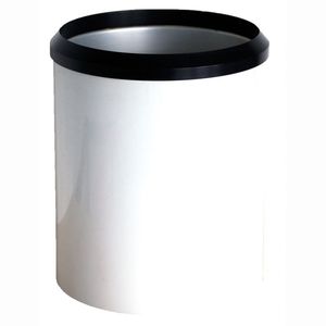 pluviómetro 200 cm2