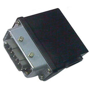 receptor radio / compacto