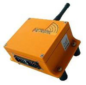receptor radio / digital / analógico / portátil