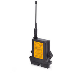 receptor radio / digital / portátil