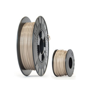filamento de PEEK para impresora 3D / 1,75 mm / 2,85 mm
