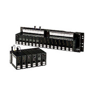 acondicionador de señal configurable