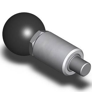 índice de clasificación de acero inoxidable