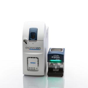 muestreador para sólidos / compacto