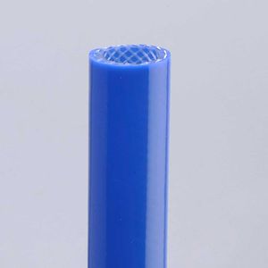 tubo flexible para pintura / para aire comprimido / de pulverización / de refrigeración