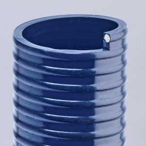 tubo flexible para aceite mineral / para petróleo / de aspiración / para aplicaciones petroquímicas