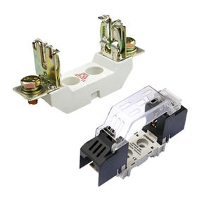 portafusible NH