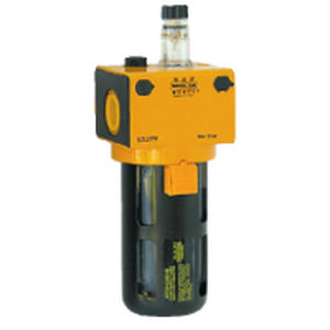 lubricador de niebla de aceite / para aire comprimido