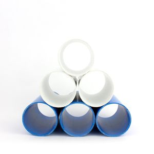 mecanizado de plásticos termoplástico / piezas técnicas / piezas estéticas / series grandes