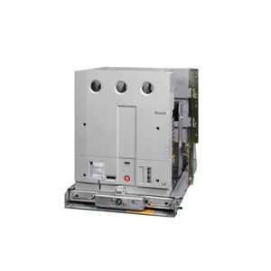 contactor de motor / de vacío / magnético