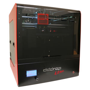 impresora 3D PLA / ABS / FDM / industrial