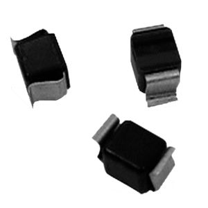 inductor moldeado / convertidor DC DC