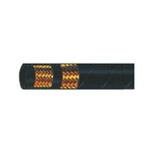 tubo flexible de caucho sintético / sintético / de acero